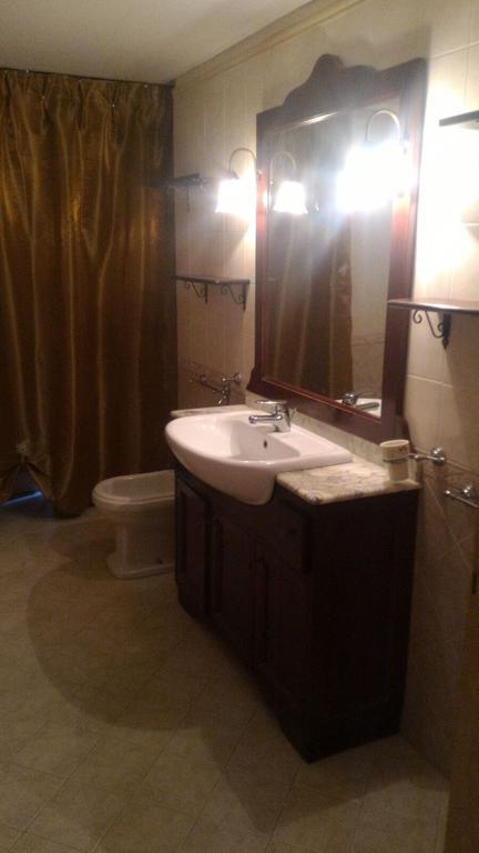 Casa Giada Guest house Naples